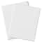 12 Packs: 10 ct. (120 total) White Cards & Envelopes by Recollections™, 4.25" x 5.5"